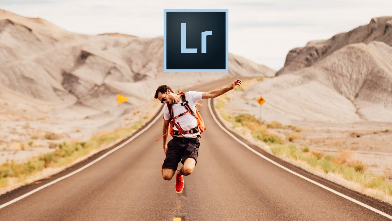 7 Lightroom Shortcuts That Actually Changed How I Edit (Breakdown of Pierre T. Lambert's Best Tips)