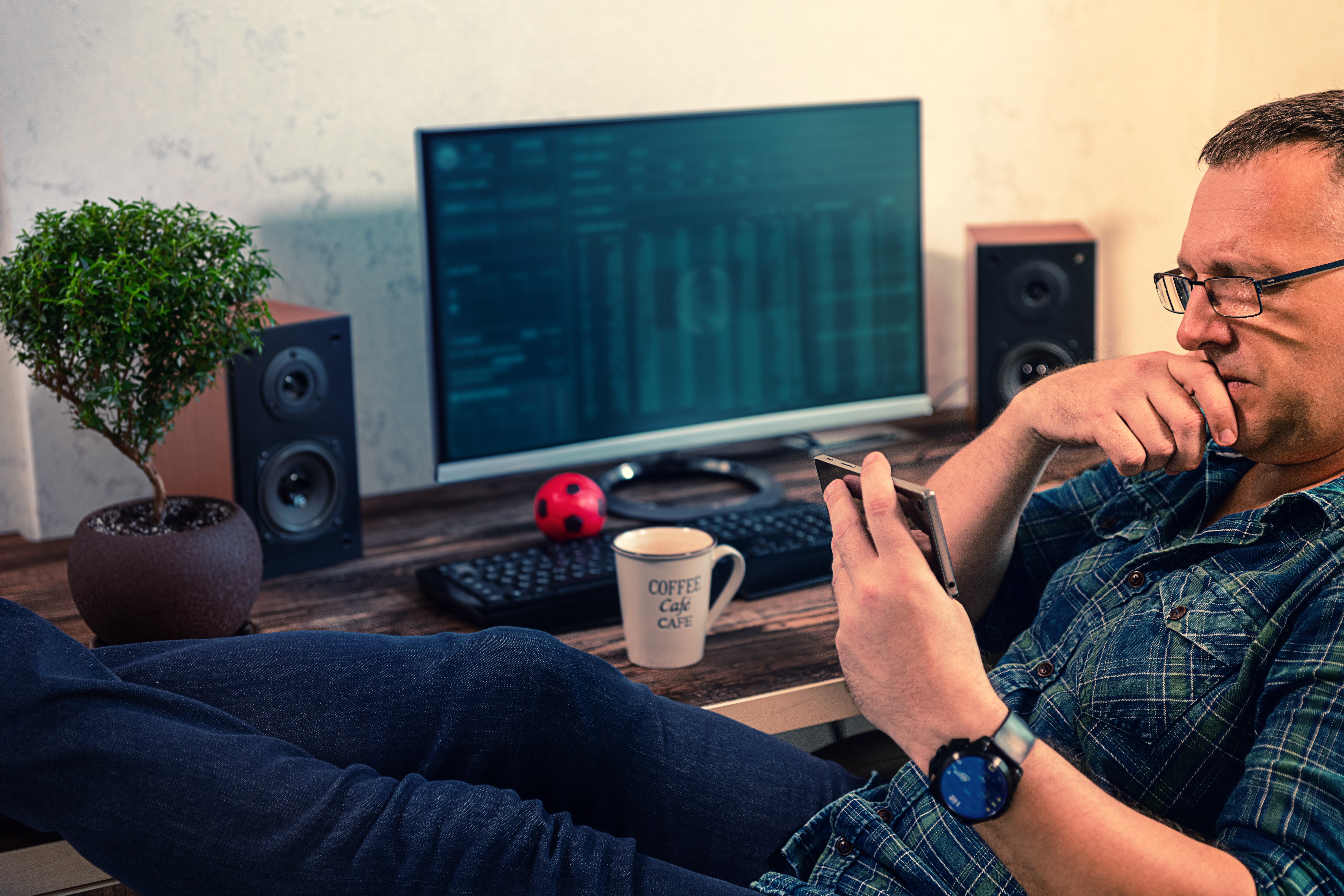 Beyond the Basics: The Advanced Lightroom Techniques That Actually Transform Your Images