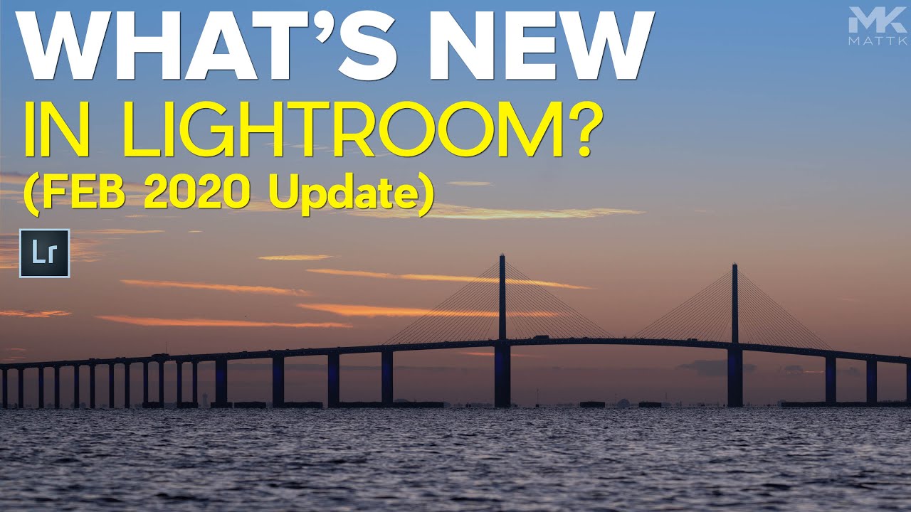 Camera-Specific Defaults and Sync FAQ: What Actually Changed in Lightroom Classic 9.2