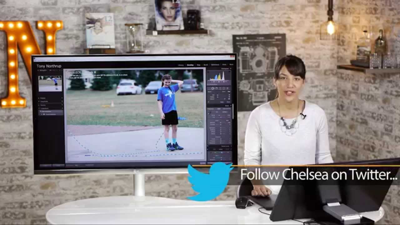 Clone, Heal, Content-Aware: How to Actually Remove Distractions from Your Photos