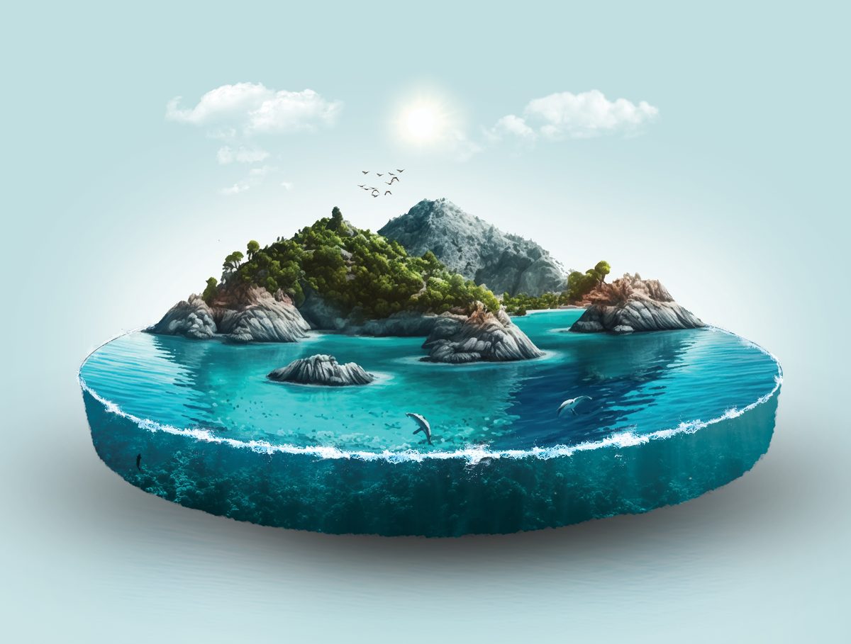 How to Create and Sell Your Own Lightroom Presets