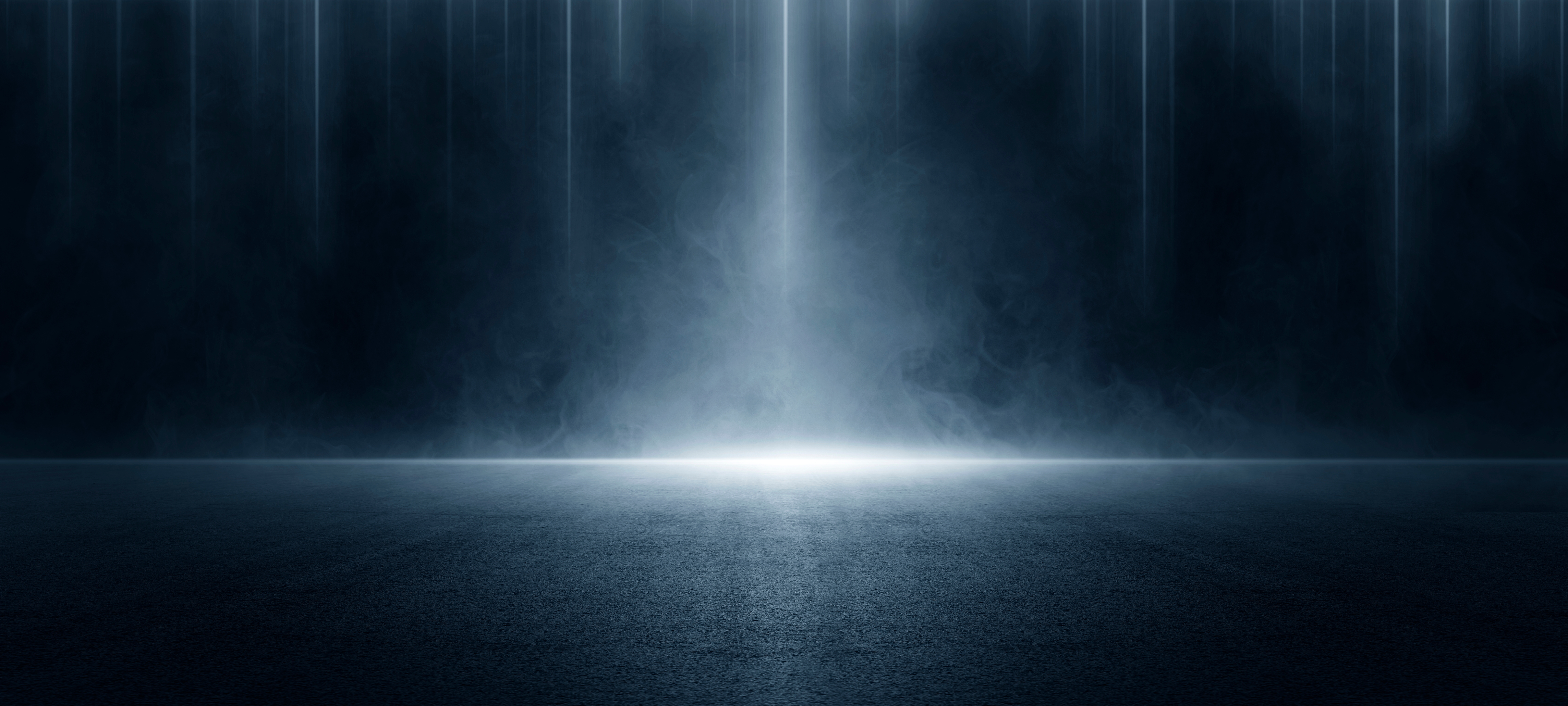 Editing Drone Photos: Tips for Aerial Photography