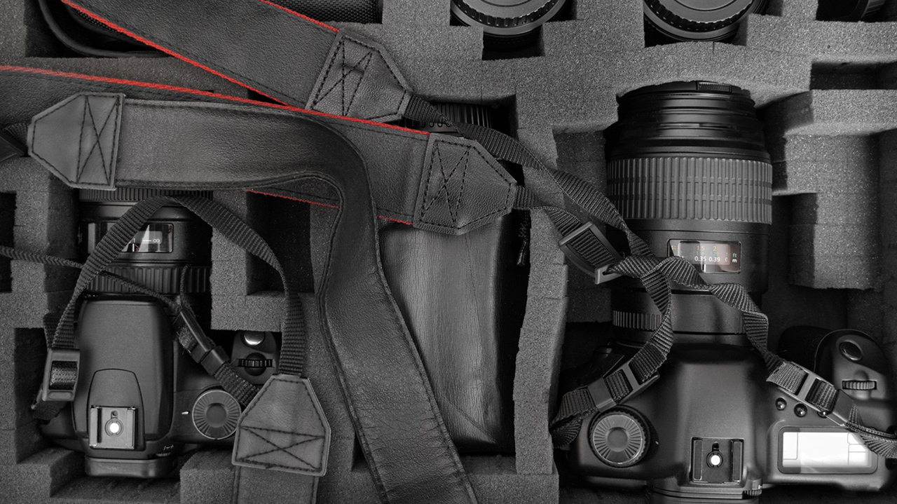 Film Emulation in Lightroom: How to Master Analog Aesthetics in the Digital Age