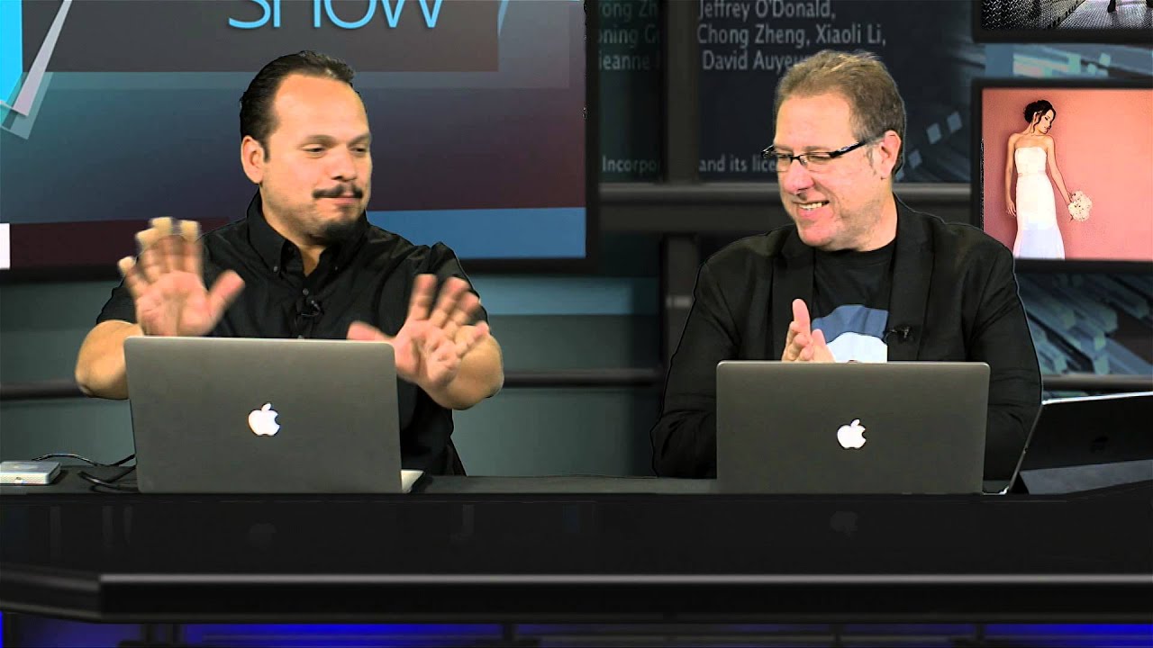 Fix White Balance Across an Entire Shoot in Seconds (The Tethered and Non-Tethered Way)