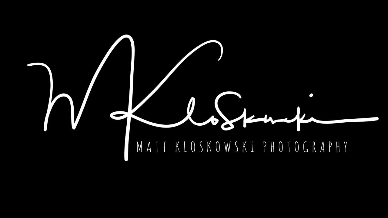 How to Watermark Your Photos in Lightroom Without Making Them Look Cheap