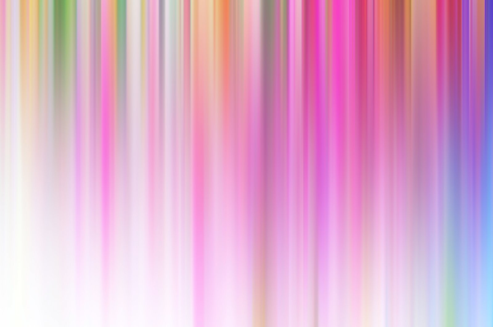 HSL Adjustments Are the Reason Your Colors Look Flat (And How to Fix That)