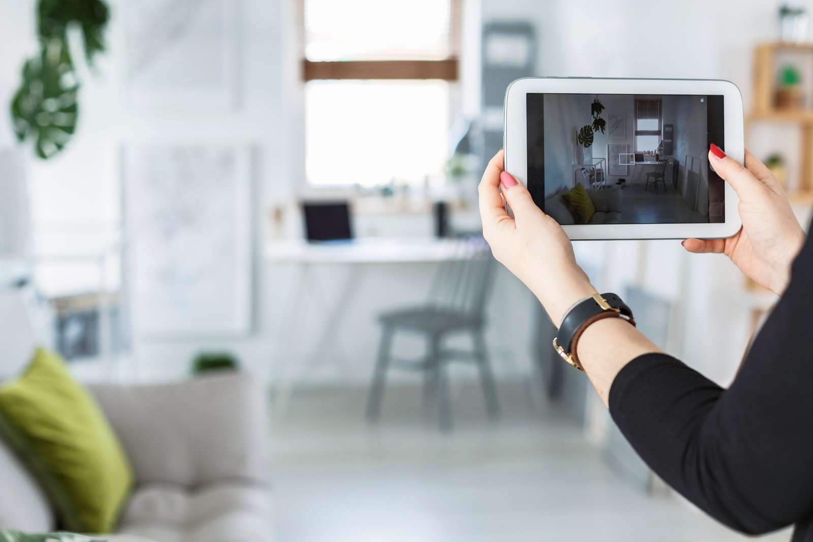 Instagram's Auto-Trim Feature: What Content Creators Need to Know About Video Editing's Future
