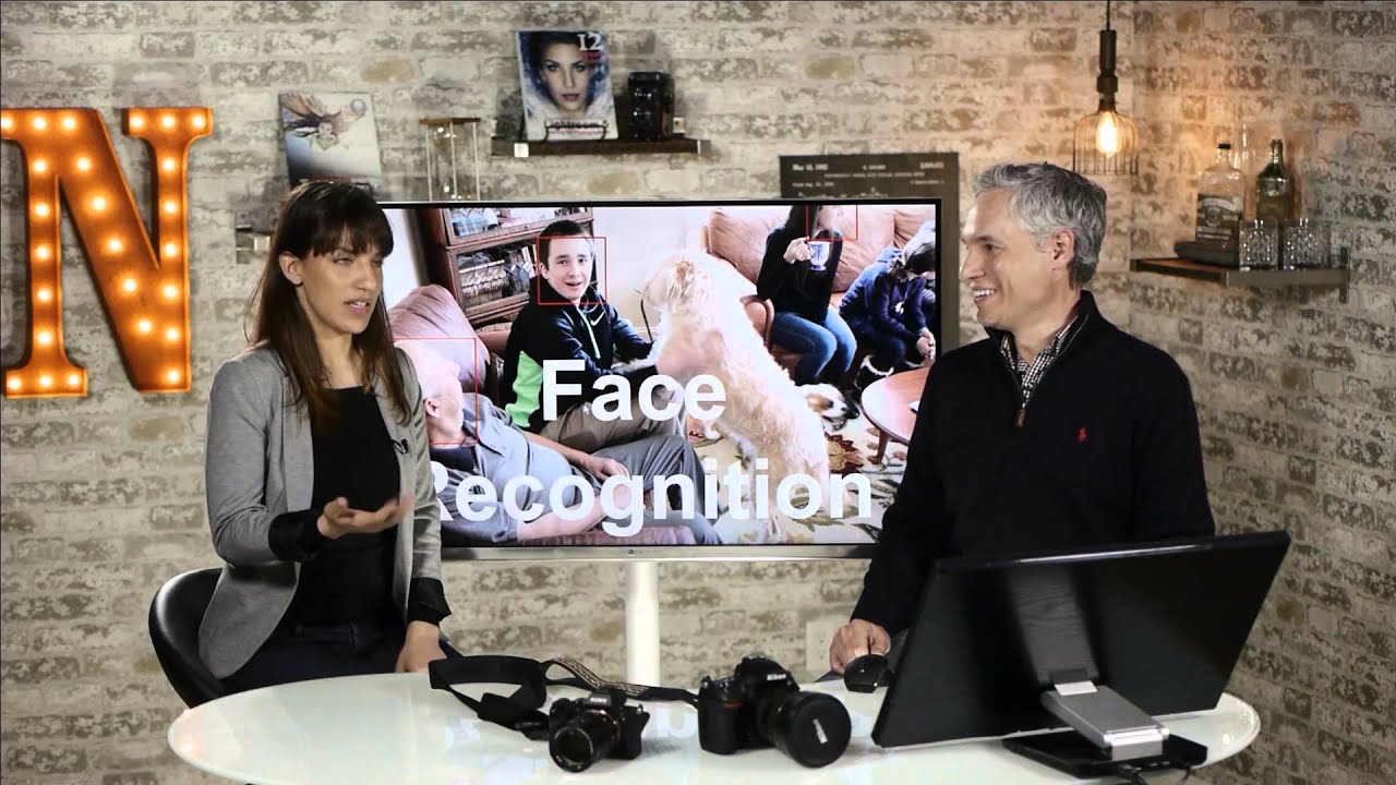 Lightroom 6/CC: An Honest Field Report on the Features Adobe Said Would Change Everything