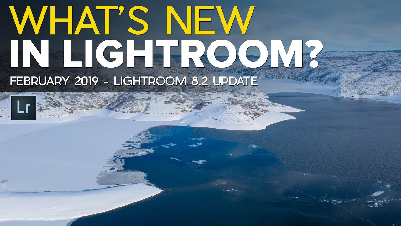 Lightroom 8.2's Enhanced Details: What It Does, Who It's Actually For, and When to Skip It