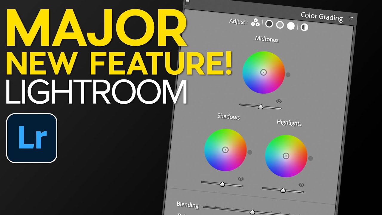 Lightroom Classic 10: What Actually Changed and Why the Catalog Upgrade Is Smarter Than You Think