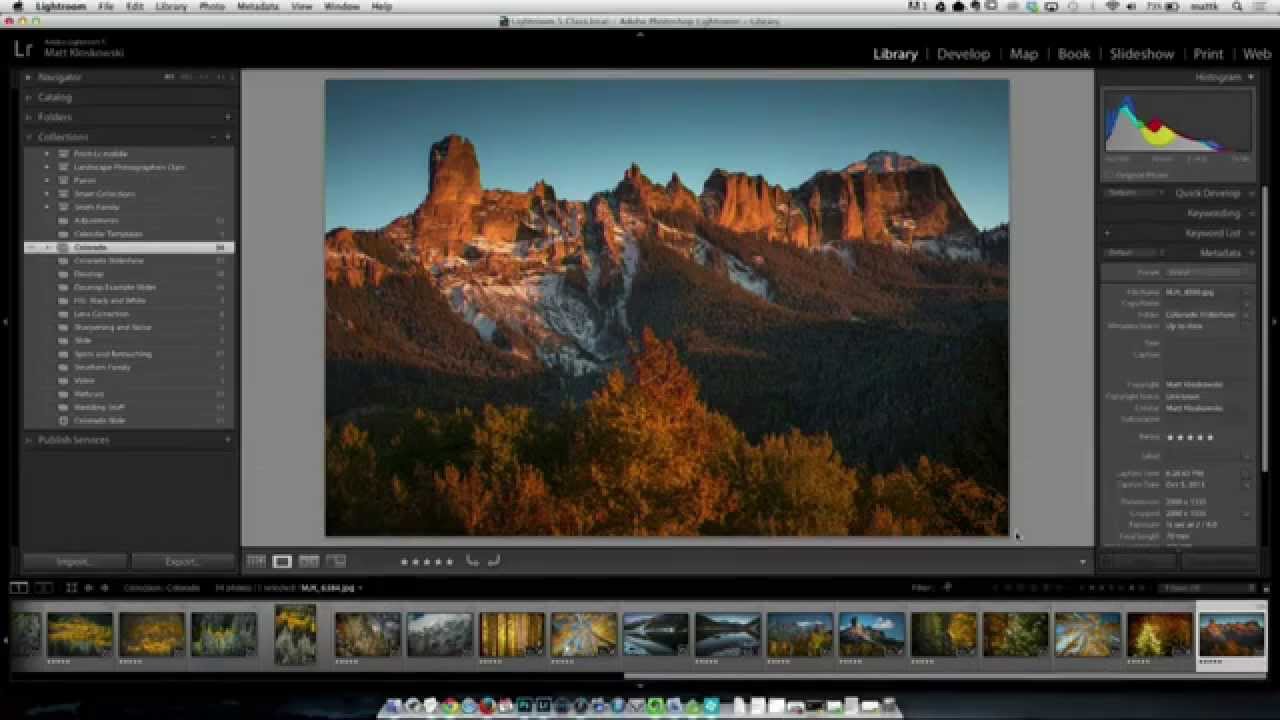 Lightroom Mobile Just Got Real: Star Ratings, iPhone Support, and the $9.99 Plan That's Here to Stay
