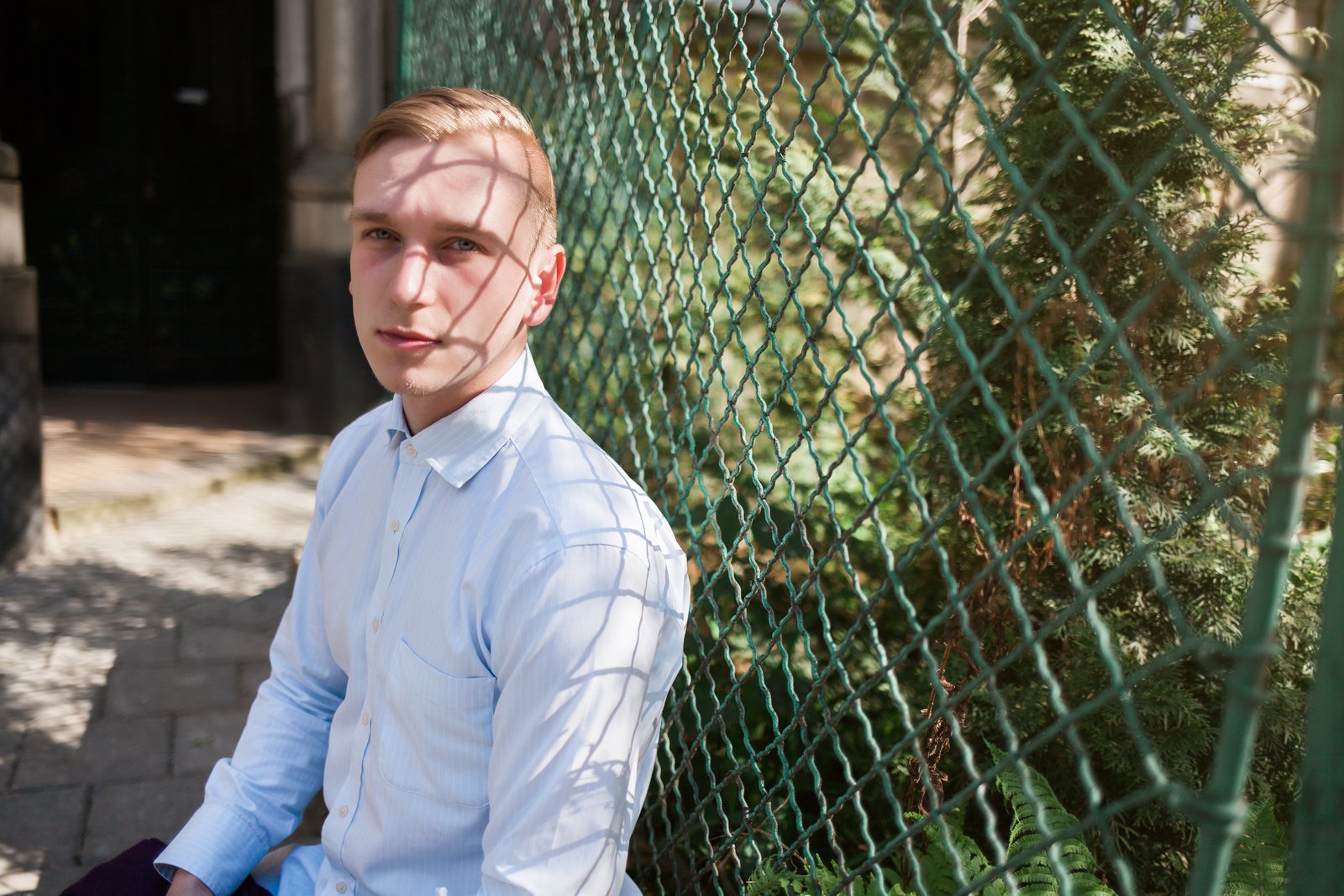 Lightroom Presets Aren't Magic — But They're Pretty Close If You Know What's Inside Them