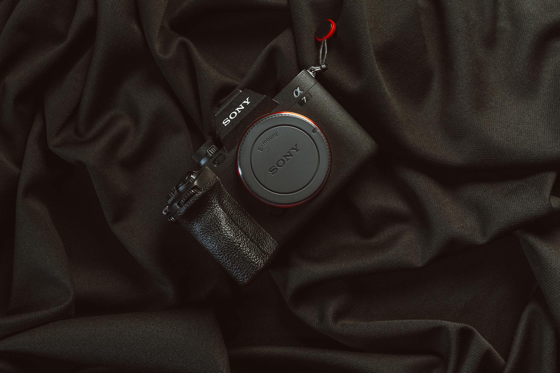 Lightroom Presets: The Shortcut to Consistent, Professional Color Grading