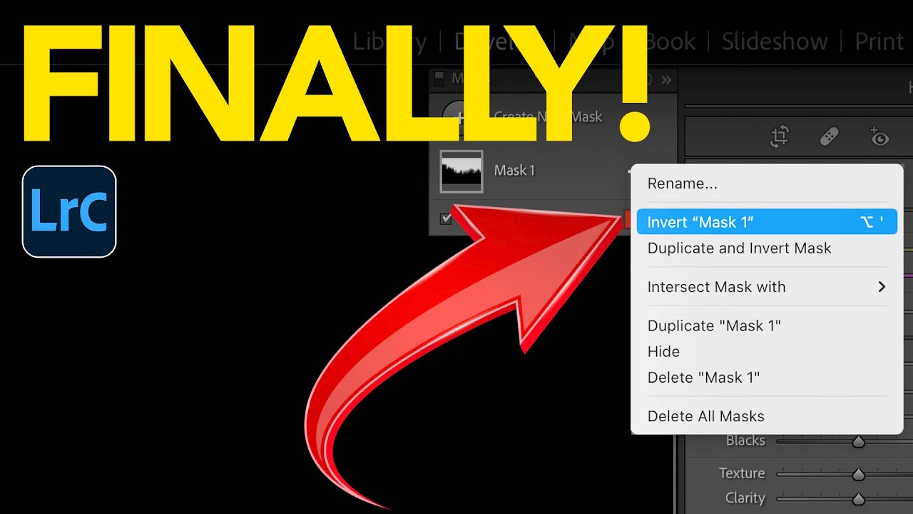 Lightroom's June 2022 Update Finally Fixed the Two Things That Drove Me Crazy