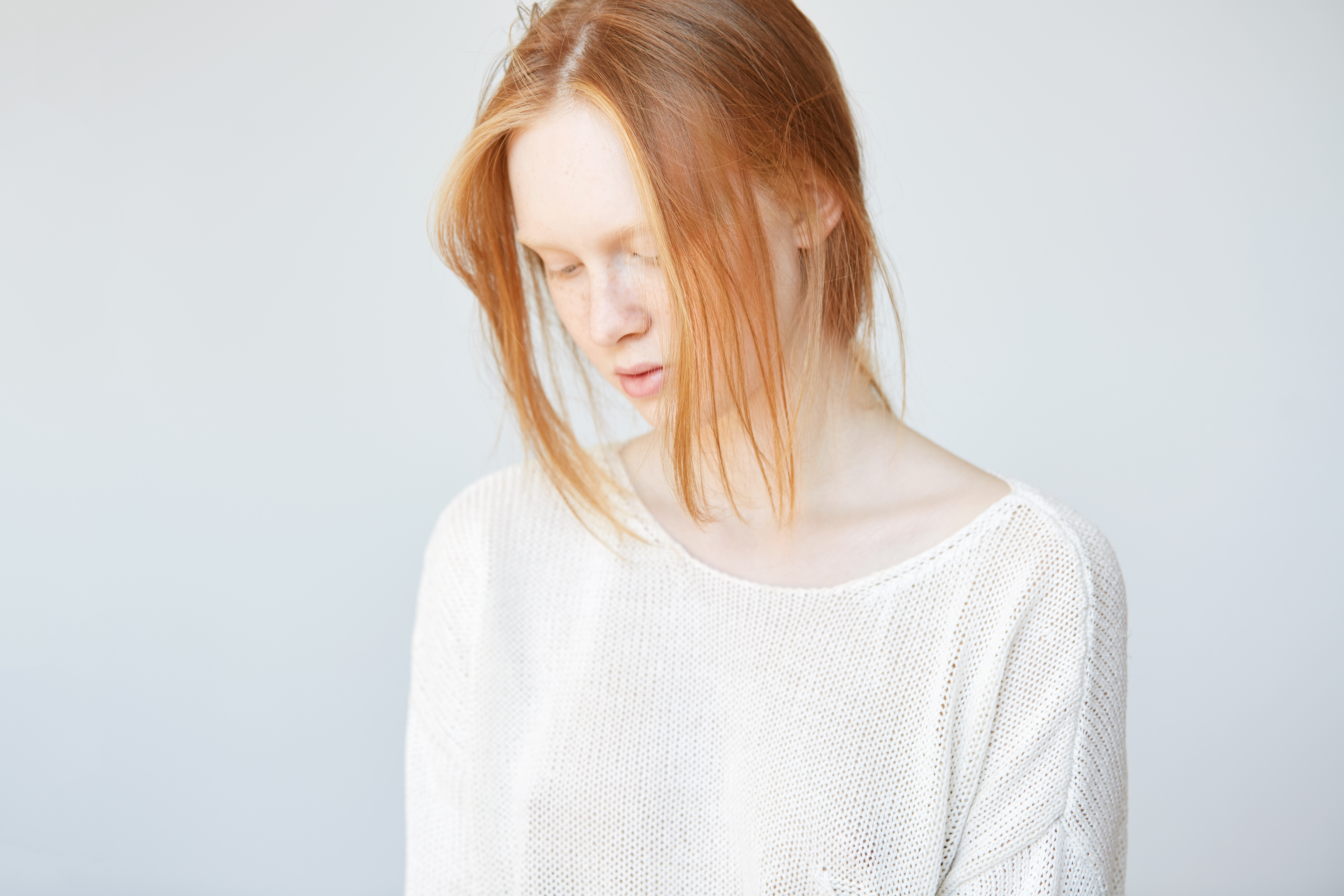 Masking Tools in Lightroom: The Secret Weapon for Surgical Color Grading