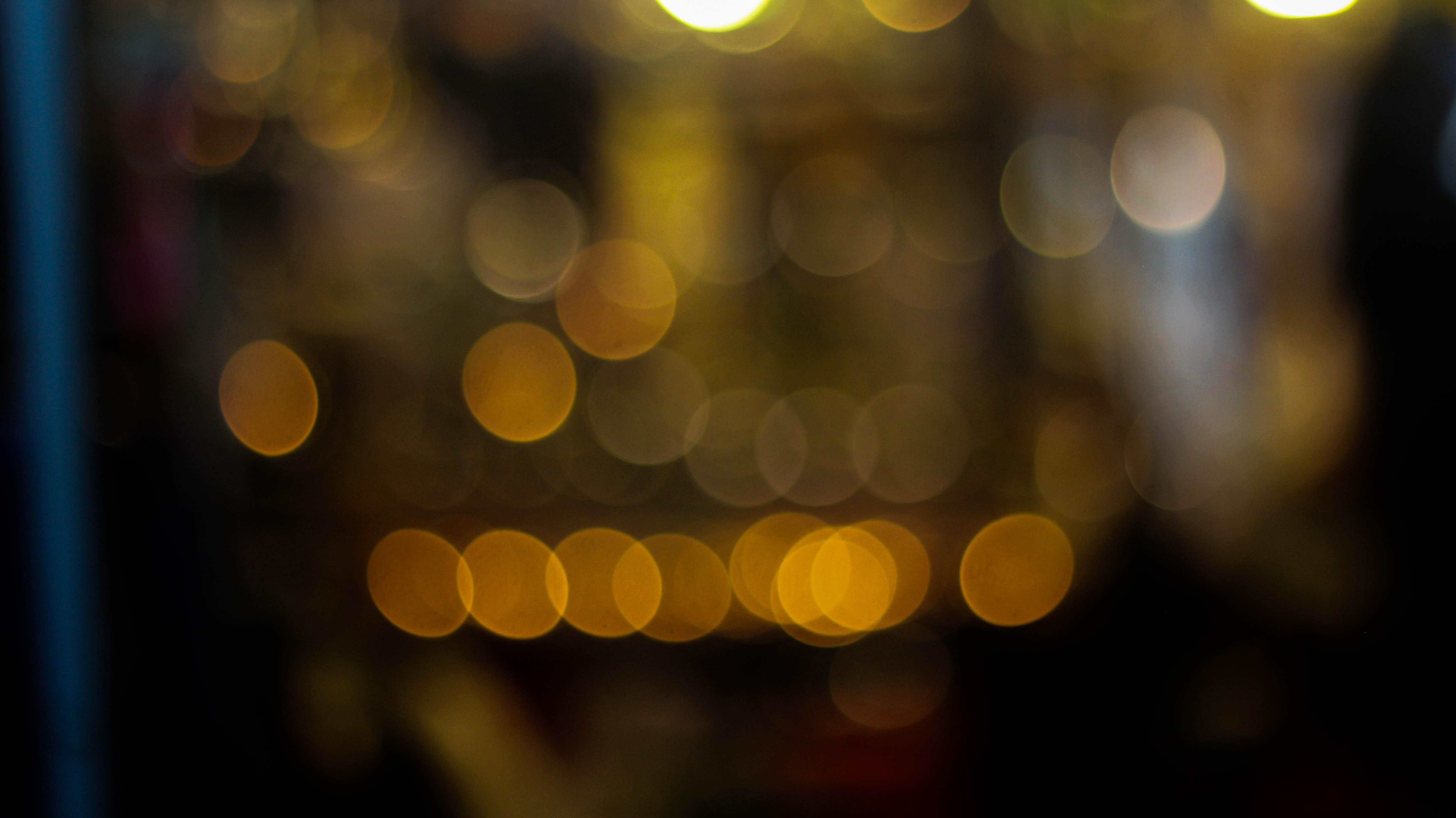 Mastering the Tone Curve in Lightroom: Your Secret Weapon for Professional Color Grading