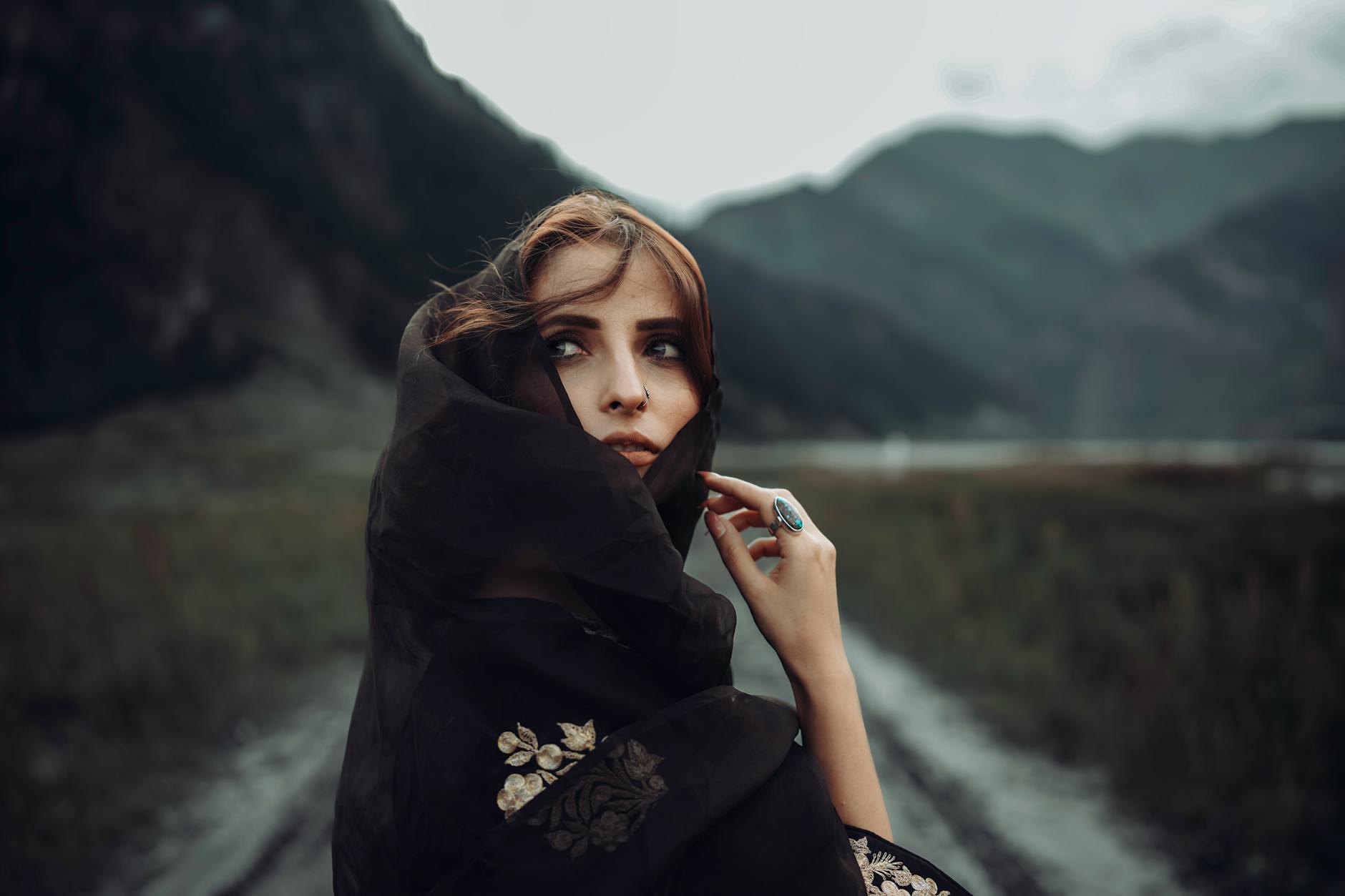 Mobile Editing in Lightroom: Why You're Leaving Photos Behind