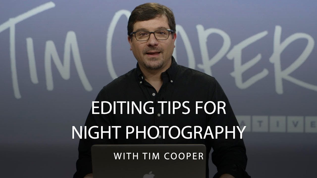 Night Sky Editing Tricks From a Pro: Dehaze, Luminosity Masks, and Reusable Selections
