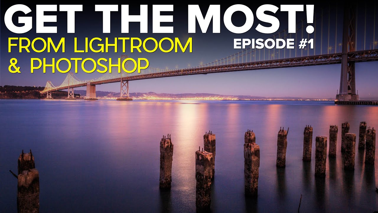 Share a Photo Gallery With Anyone in Minutes Using Lightroom Classic's Built-In Web Feature
