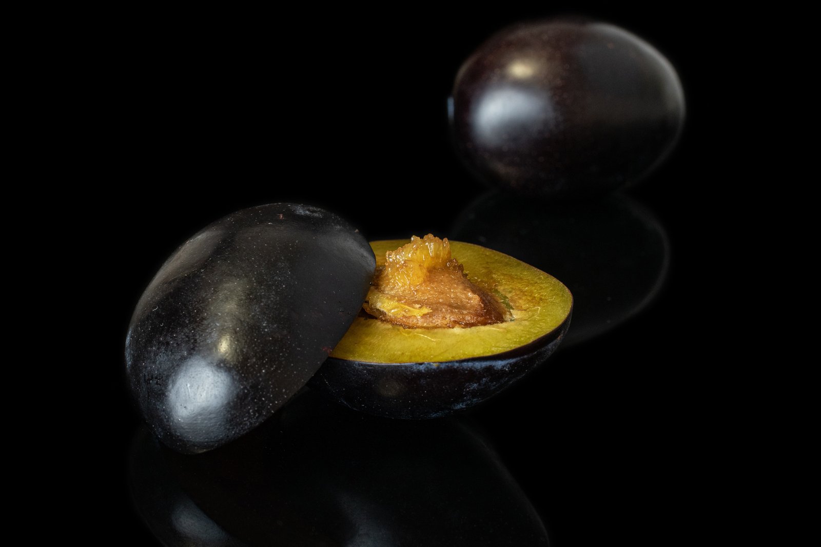 Split Toning Is the Reason Your Photos Look Flat (And the Fix Takes 90 Seconds)