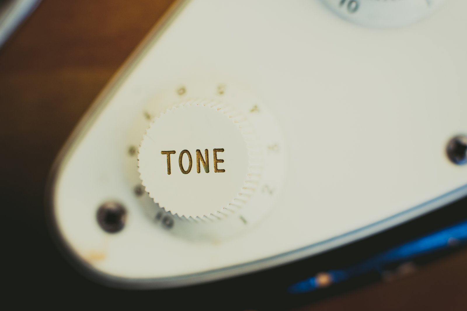 Split Toning Is the Secret Your Flat Edits Are Missing (Here's How to Actually Use It)