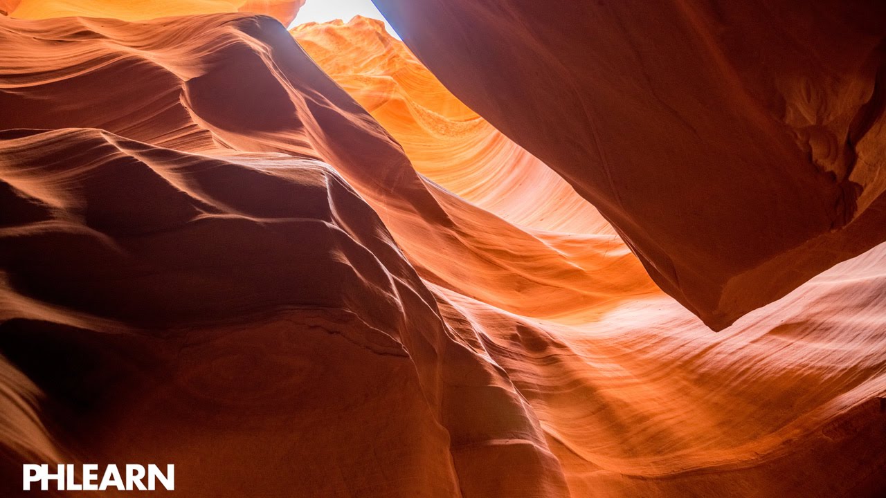 Stop Bracketing Your Shots and Hoping for the Best — Here's How to Build a Proper HDR in Lightroom