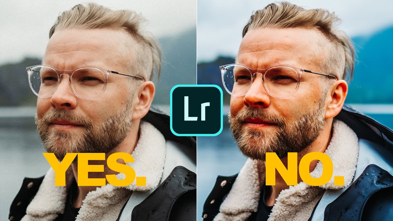 Stop Over-Editing Your Photos: What Peter McKinnon's Leica Workflow Taught Me About Restraint