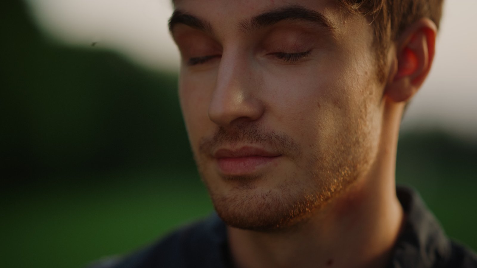 The Art of Restraint: Why Minimal Editing Might Be Your Most Powerful Skill
