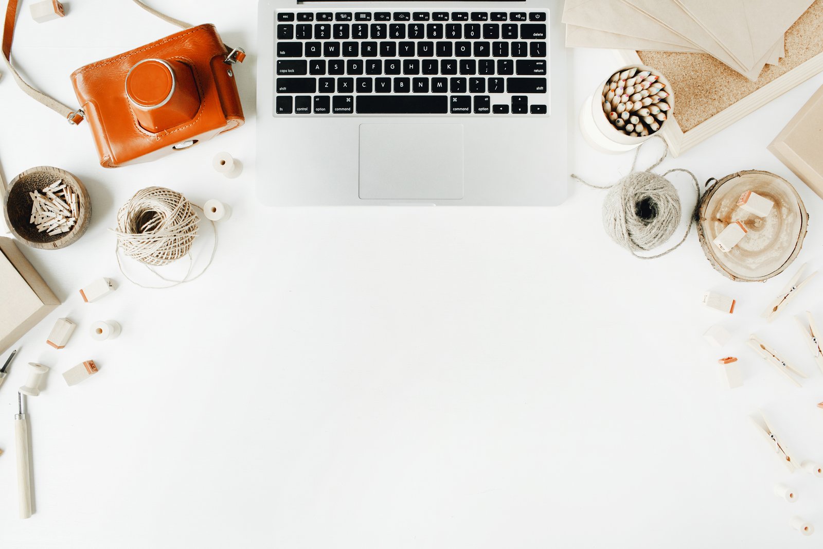 The Laptop Deal That Changes Everything for Mobile Editors