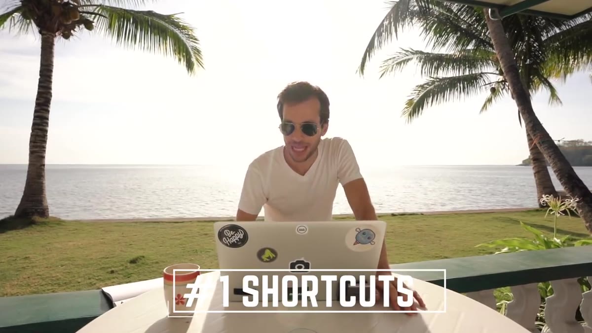 Lightroom Library module showing grid of thumbnail images