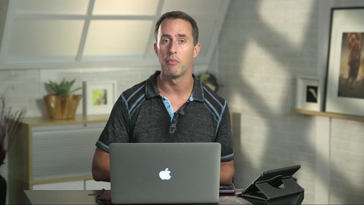 Creative Cloud photography plan pricing mentioned on screen