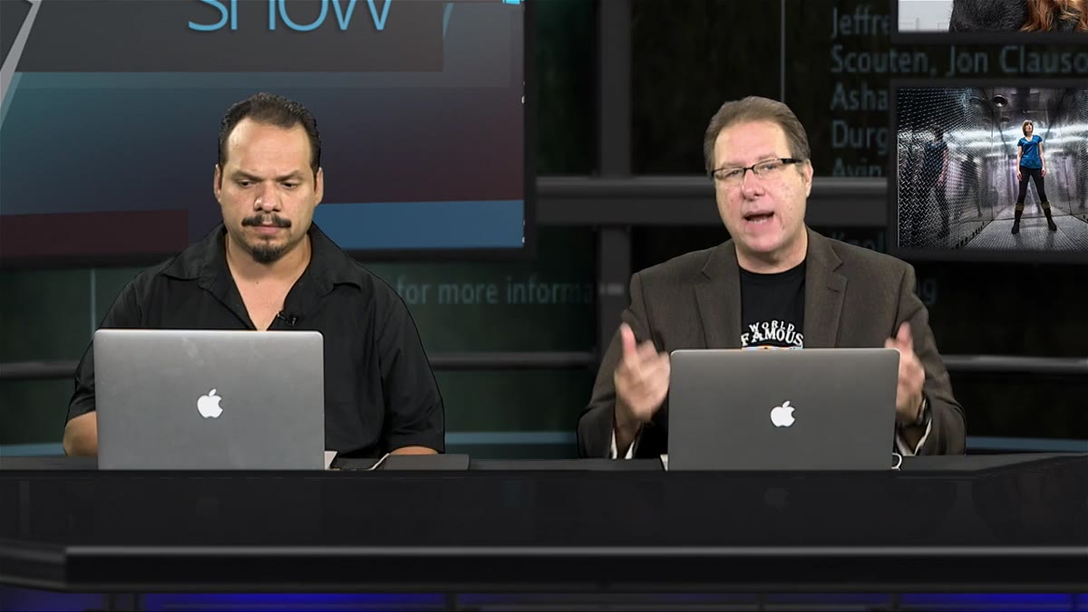 Lightroom Develop module with Clarity and Shadows sliders visible