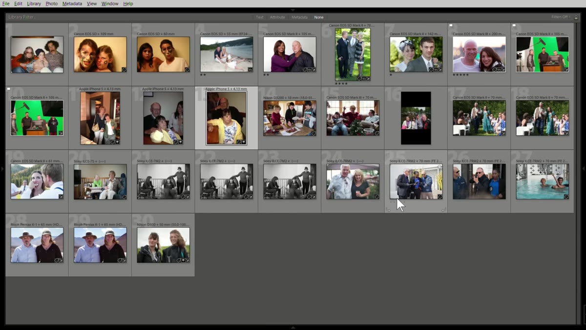 Search results for &ldquo;light painting&rdquo; revealing old archived images