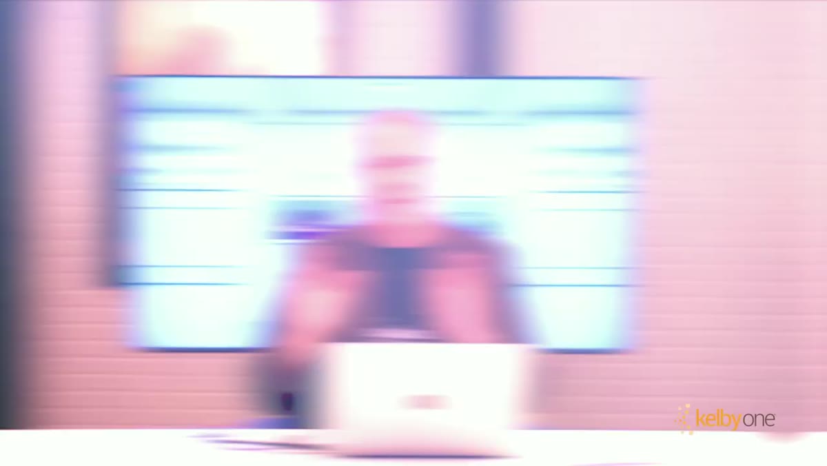 One-year replay access benefit highlighted in conference trailer