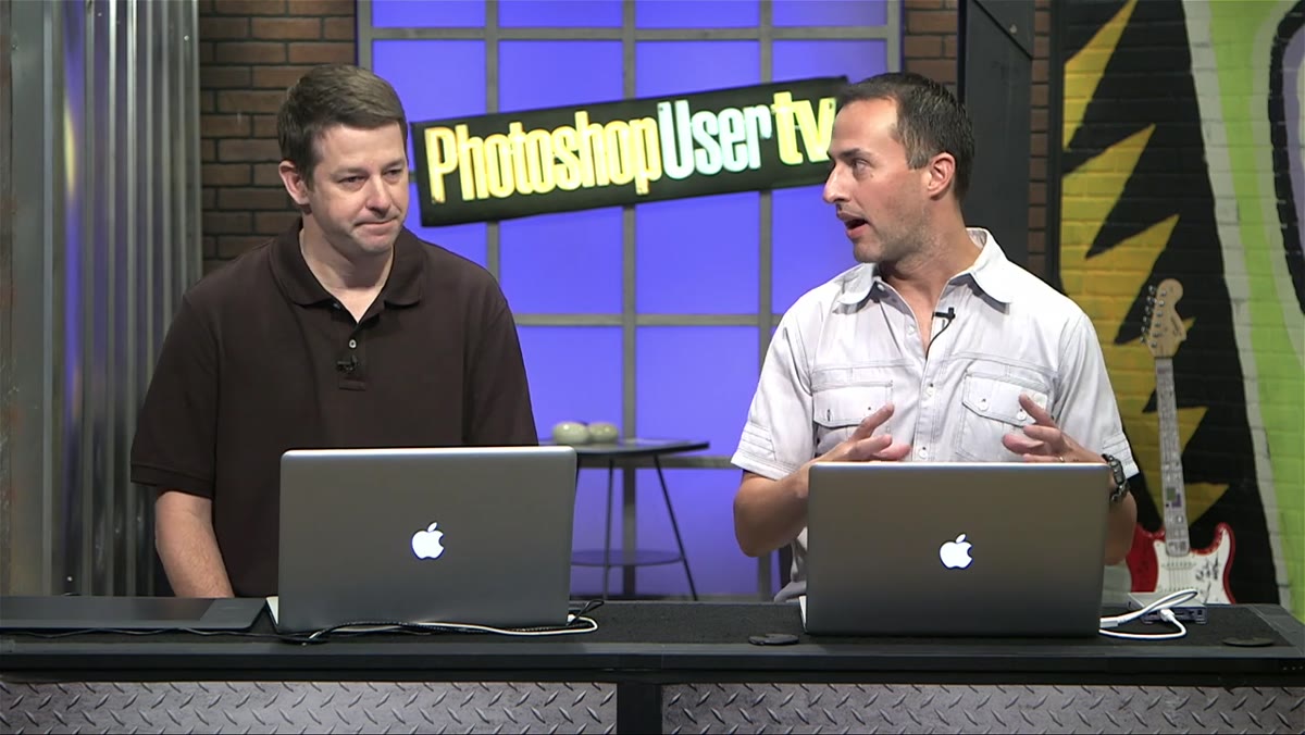 Color space dropdown with ProPhoto RGB selected in preferences