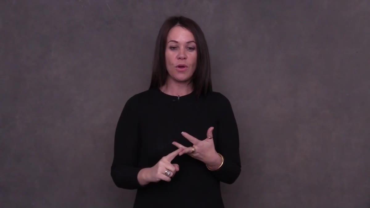 Clone stamp tool being used on a plain background area