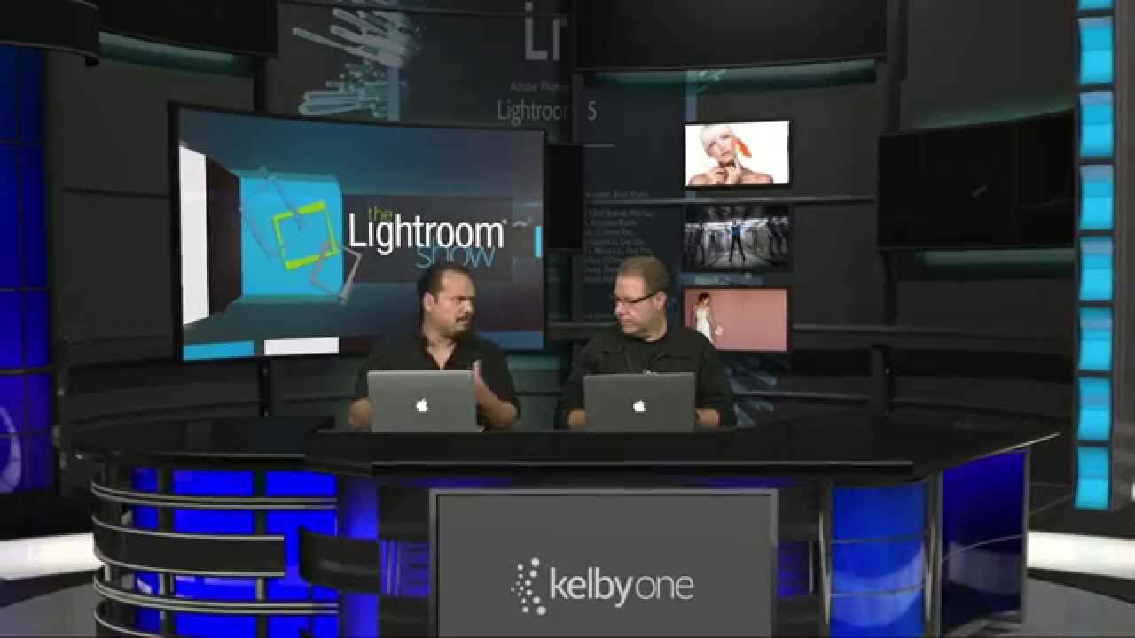 Two Lightroom Tricks I Wish I'd Known Before Wasting a Dozen Test Prints