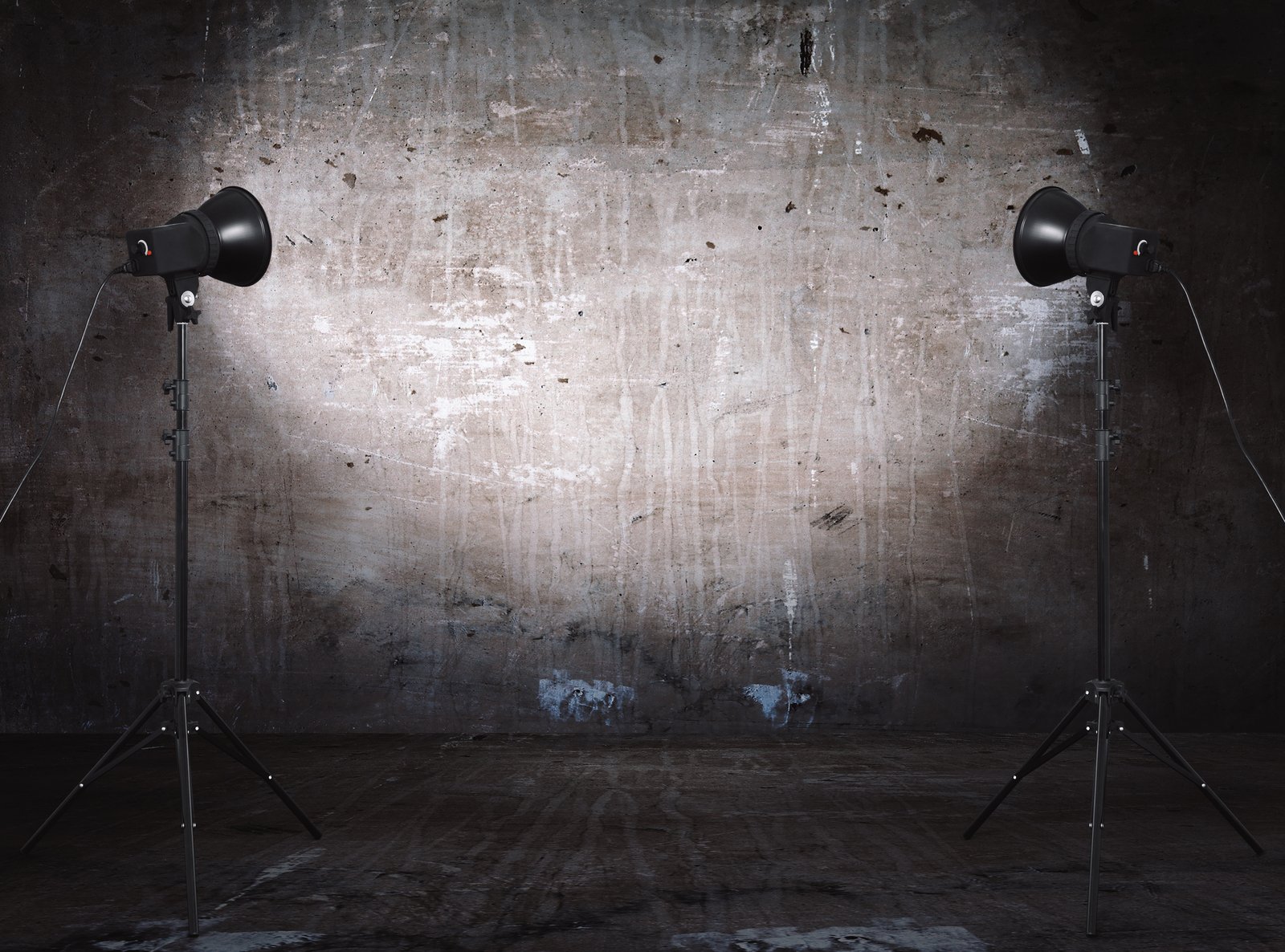What Lightroom Presets Actually Do (And Why Most People Use Them Wrong)