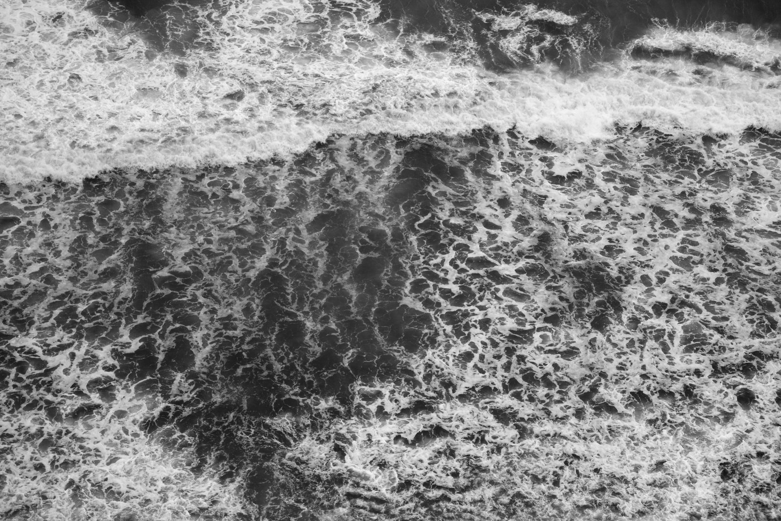 What This Year's Ocean Photography Winners Can Teach Us About Color Grading