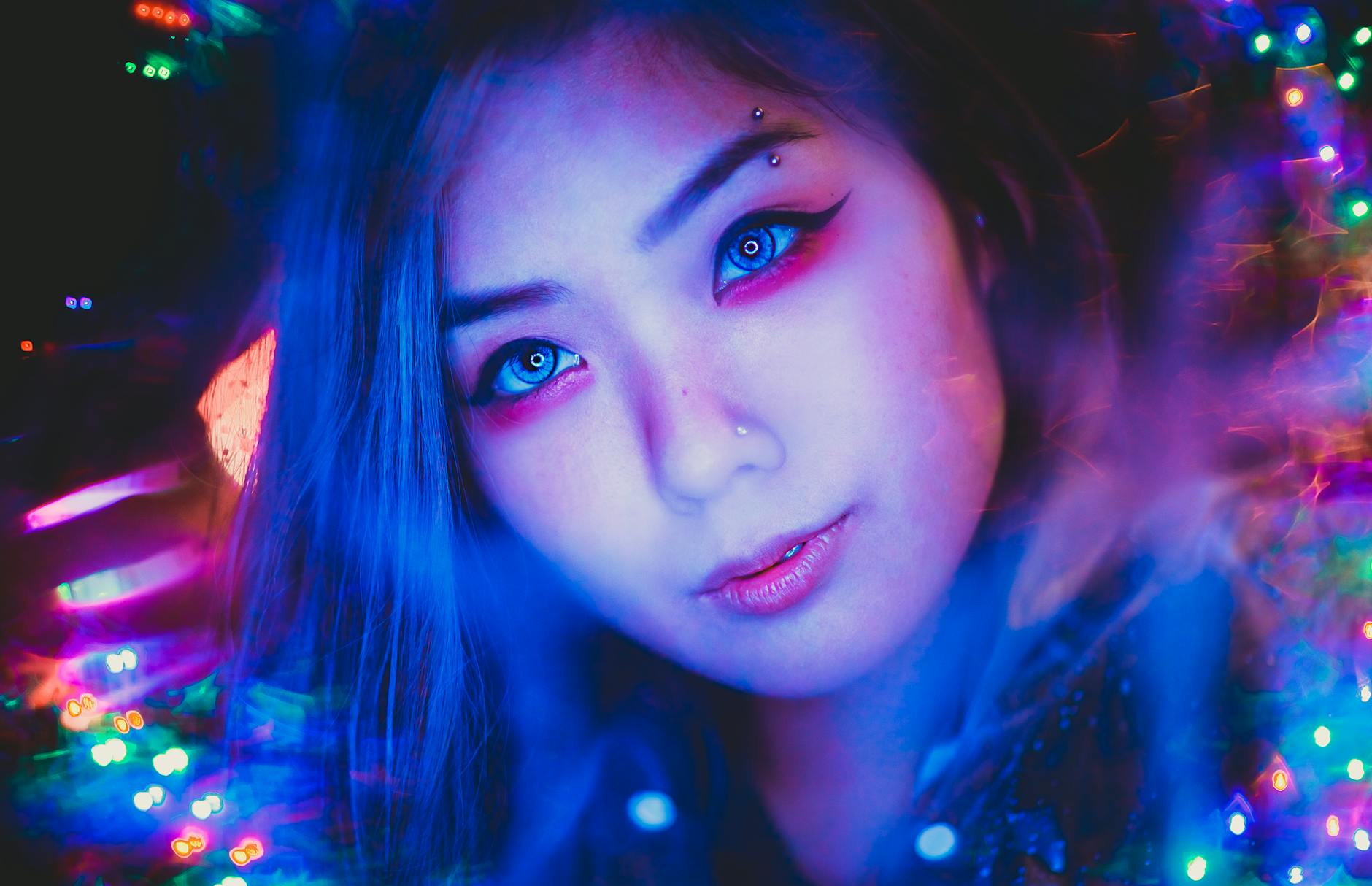 When Hype Overshadows Craft: What AI's Growing Pains Teach Us About Creative Work