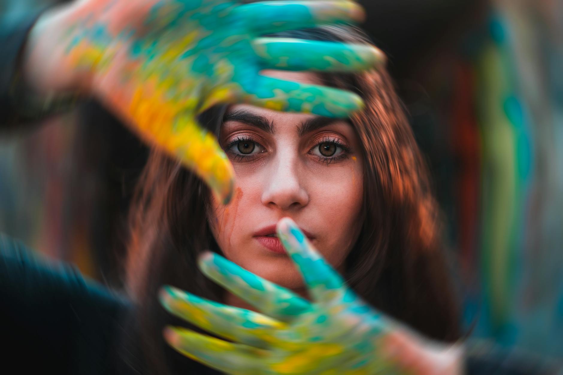 Why Microsoft's Return to Basics Matters for Creative Professionals