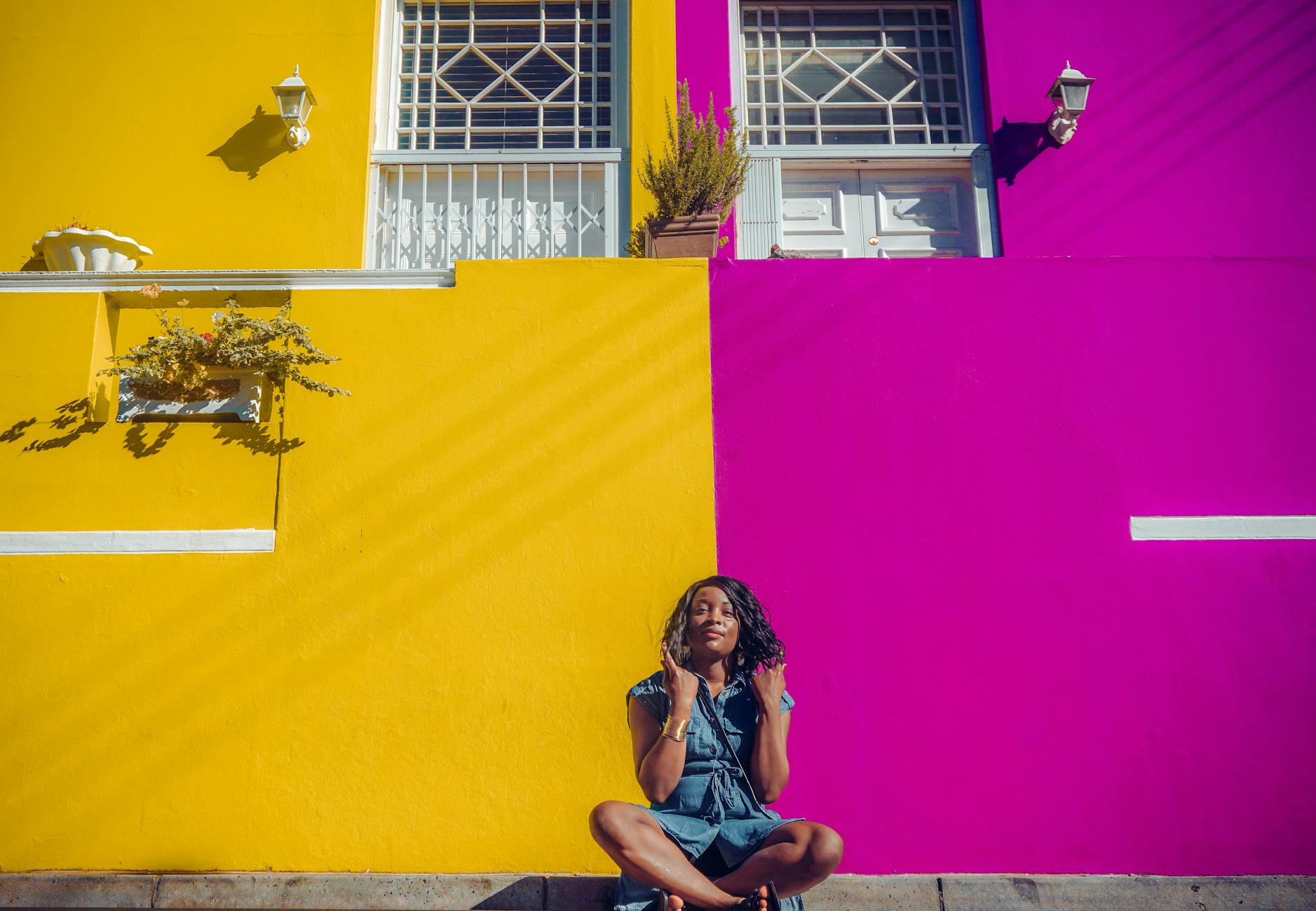 Why the Rumored Pentax DSLR Announcement Might Not Be the Game-Changer We're Hoping For