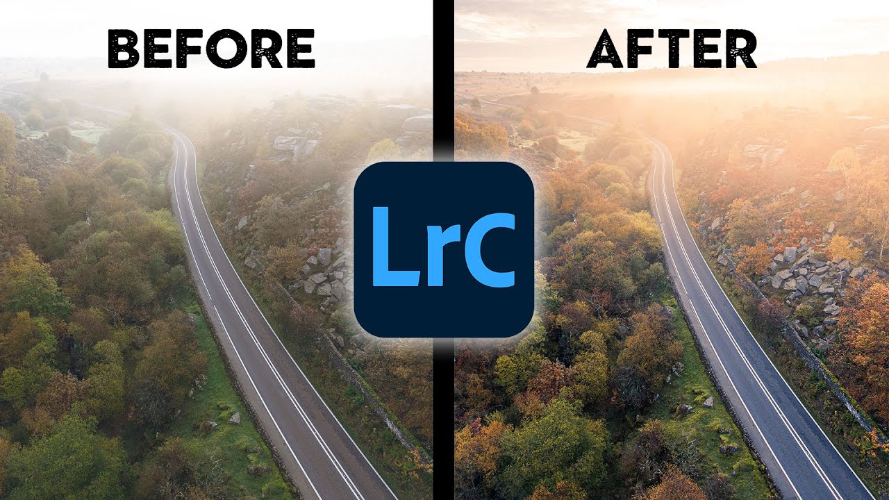 Why Your Lightroom Colors Feel Off — And the Six Tools That Fix It