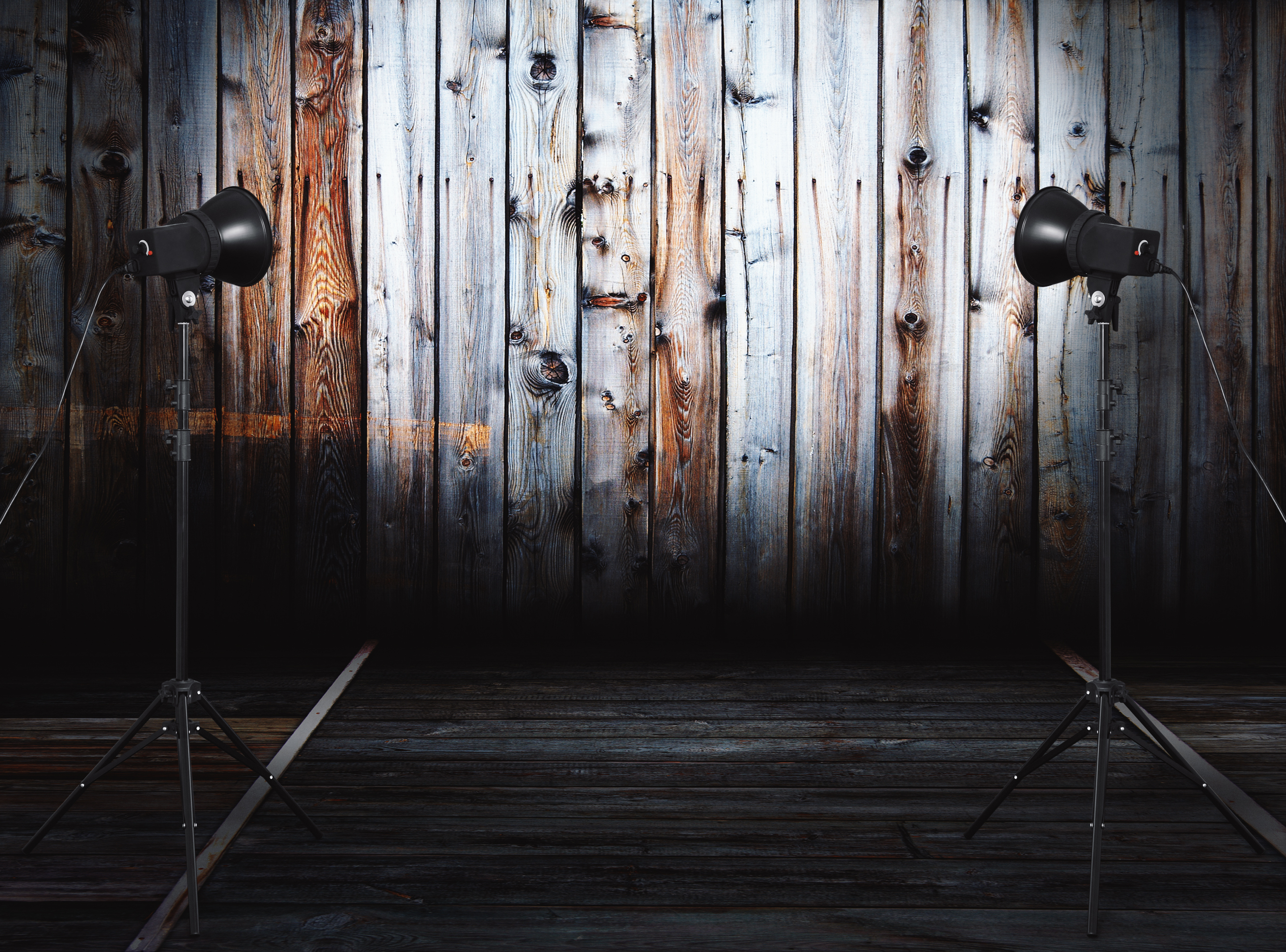 Why Your Lightroom Presets Look Nothing Like the Preview (And How to Fix That)
