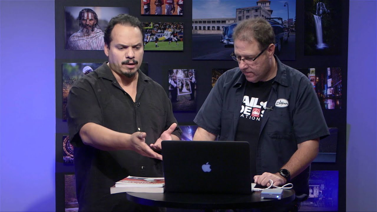 Why Your Raw Files Look Flat in Lightroom (And the 30-Second Fix Nobody Talks About)